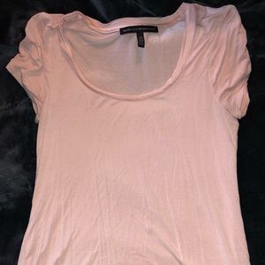 White House Black Market